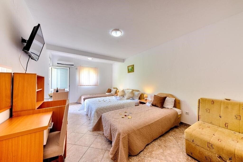 Изображение Dana Canj 3*