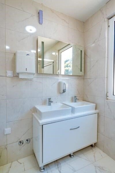 Фотография Adria Harmony Hotel Canj (ex. Adria Canj (Adria II)) 3*