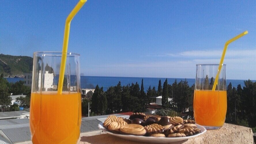 Изображение Lara 3*