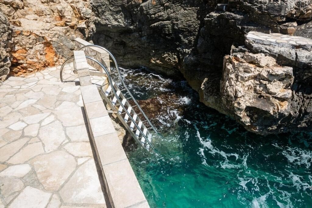 Изображение Sky Fort 4*