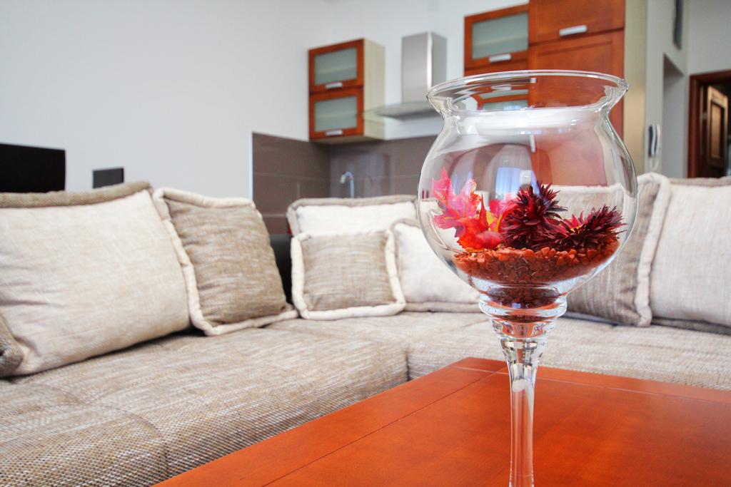 Изображение Kalamper App 4*