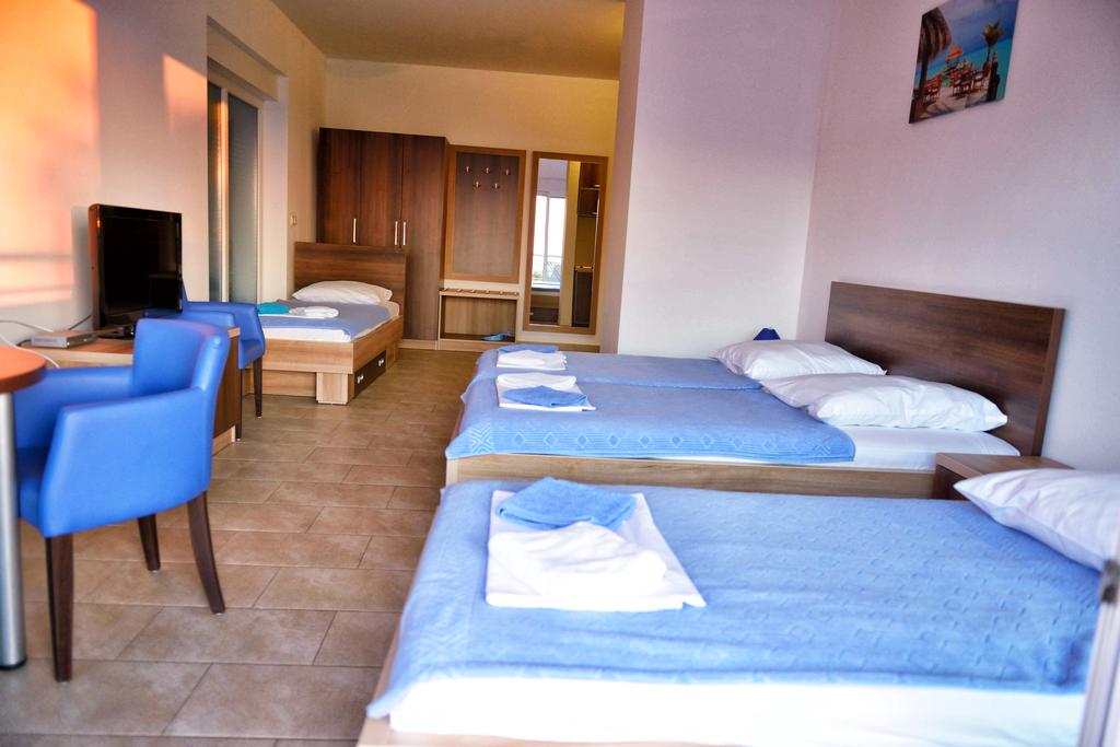 Изображение Belveder 4*