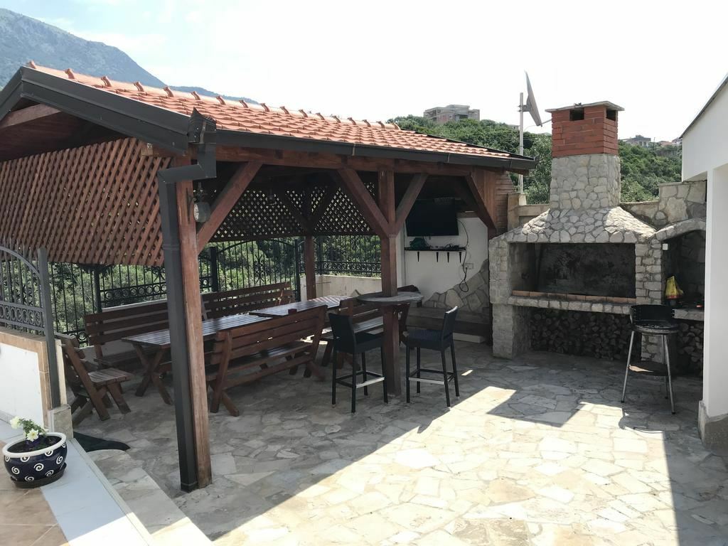 Картинка Belveder 4*