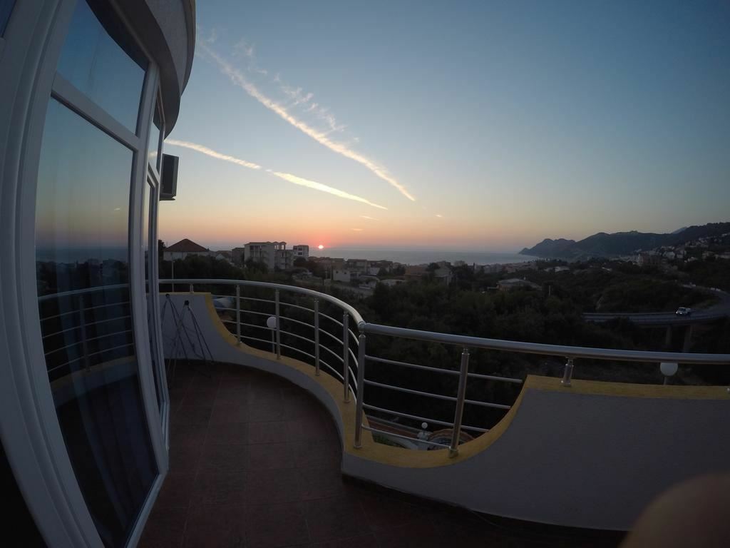 Фотография Belveder 4*