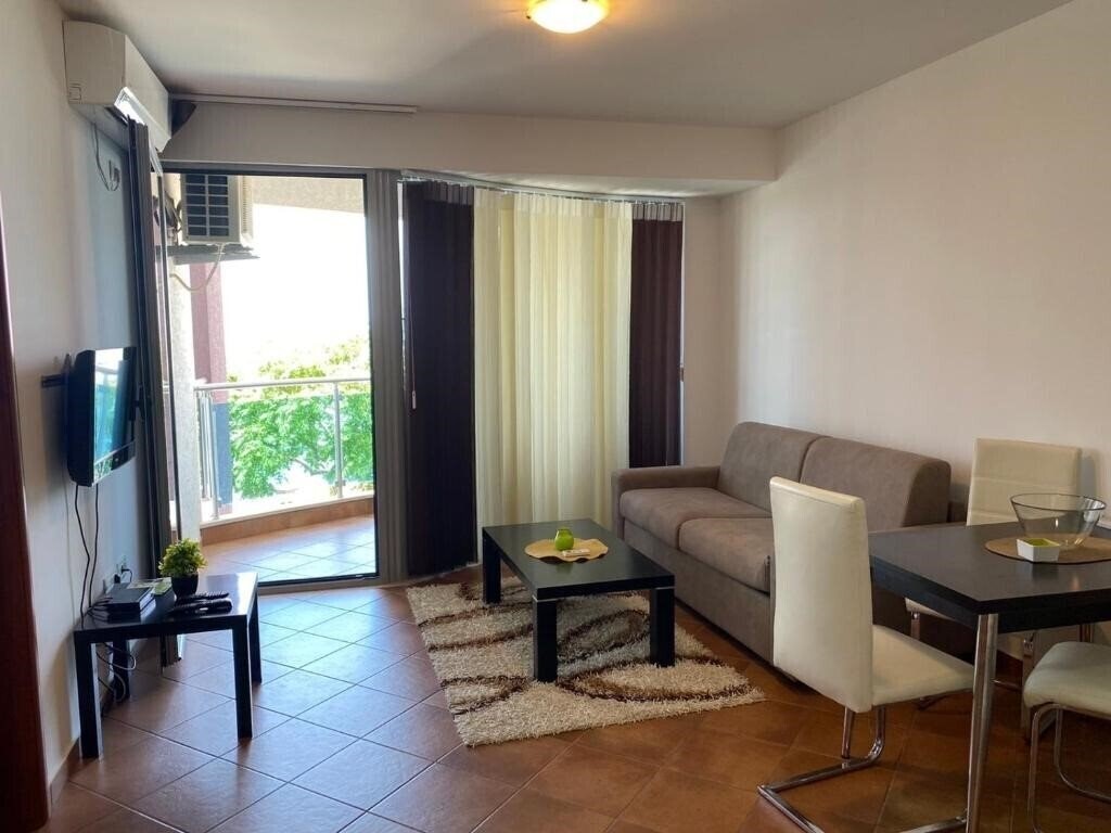 Фото Apartments Palma 3*