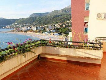 Фотография Villa De Lux 2*