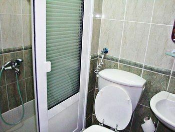 Фото Villa De Lux 2*