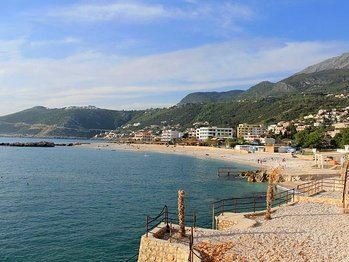 Изображение Villa De Lux 2*