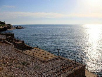 Картинка Villa De Lux 2*