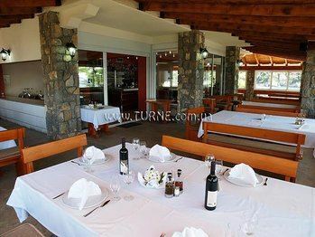 Изображение R Small Hotel 3*