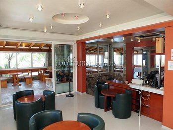 Отель R Small Hotel 3*