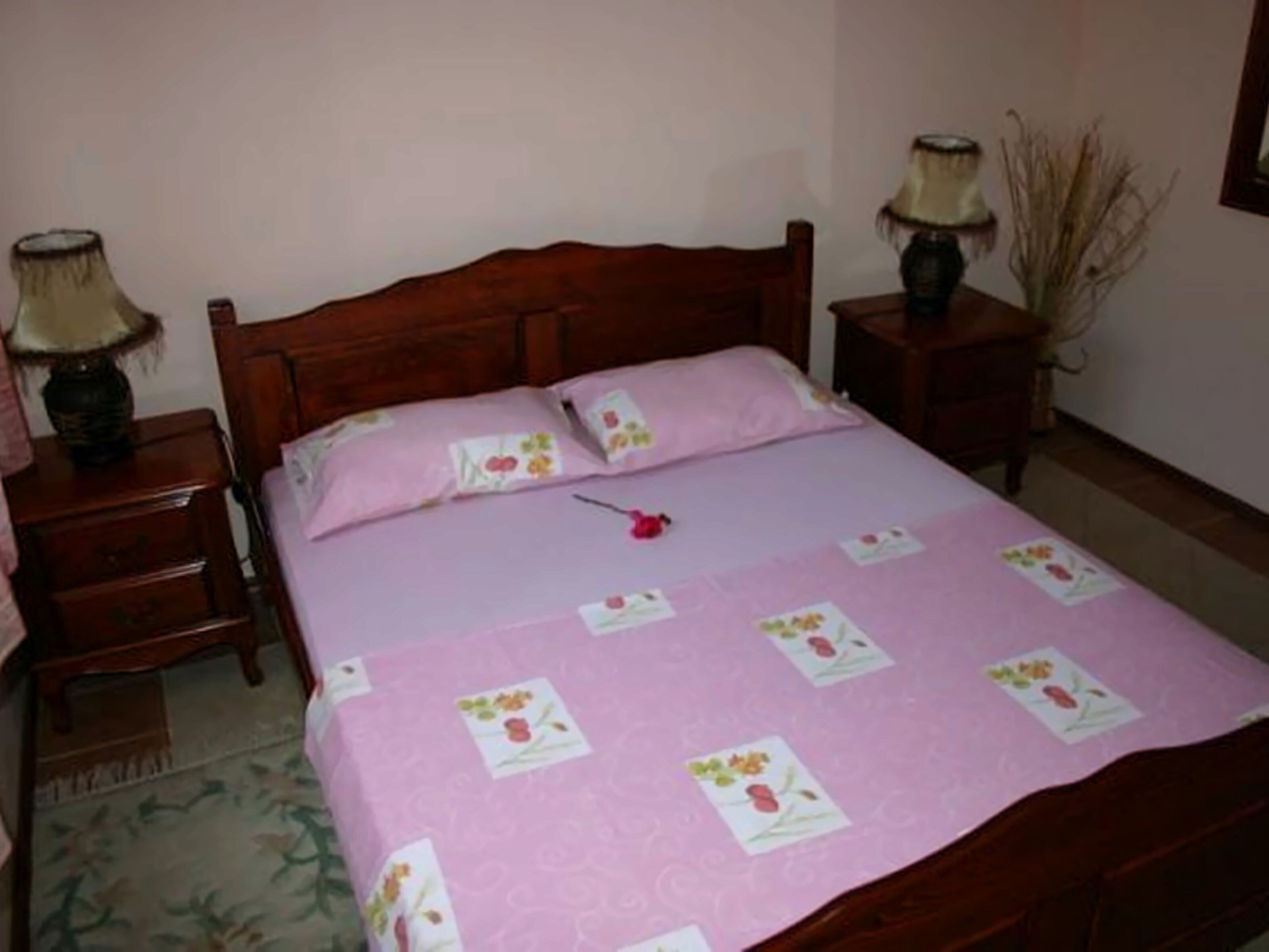 Фото Villa Popovic Lazo 3*