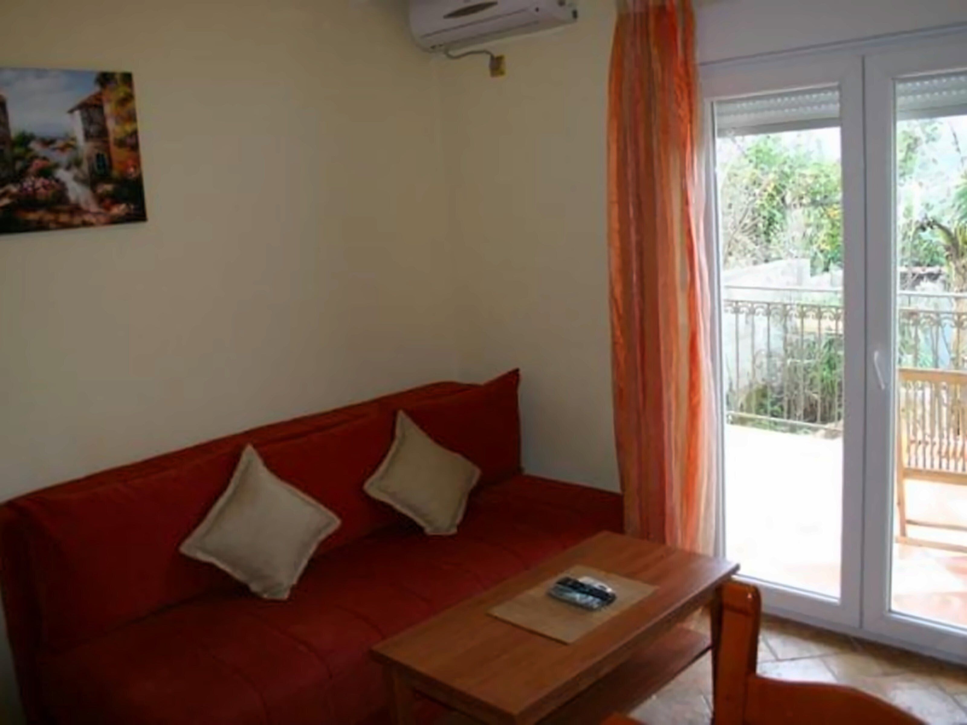 Фотография Villa Popovic Lazo 3*