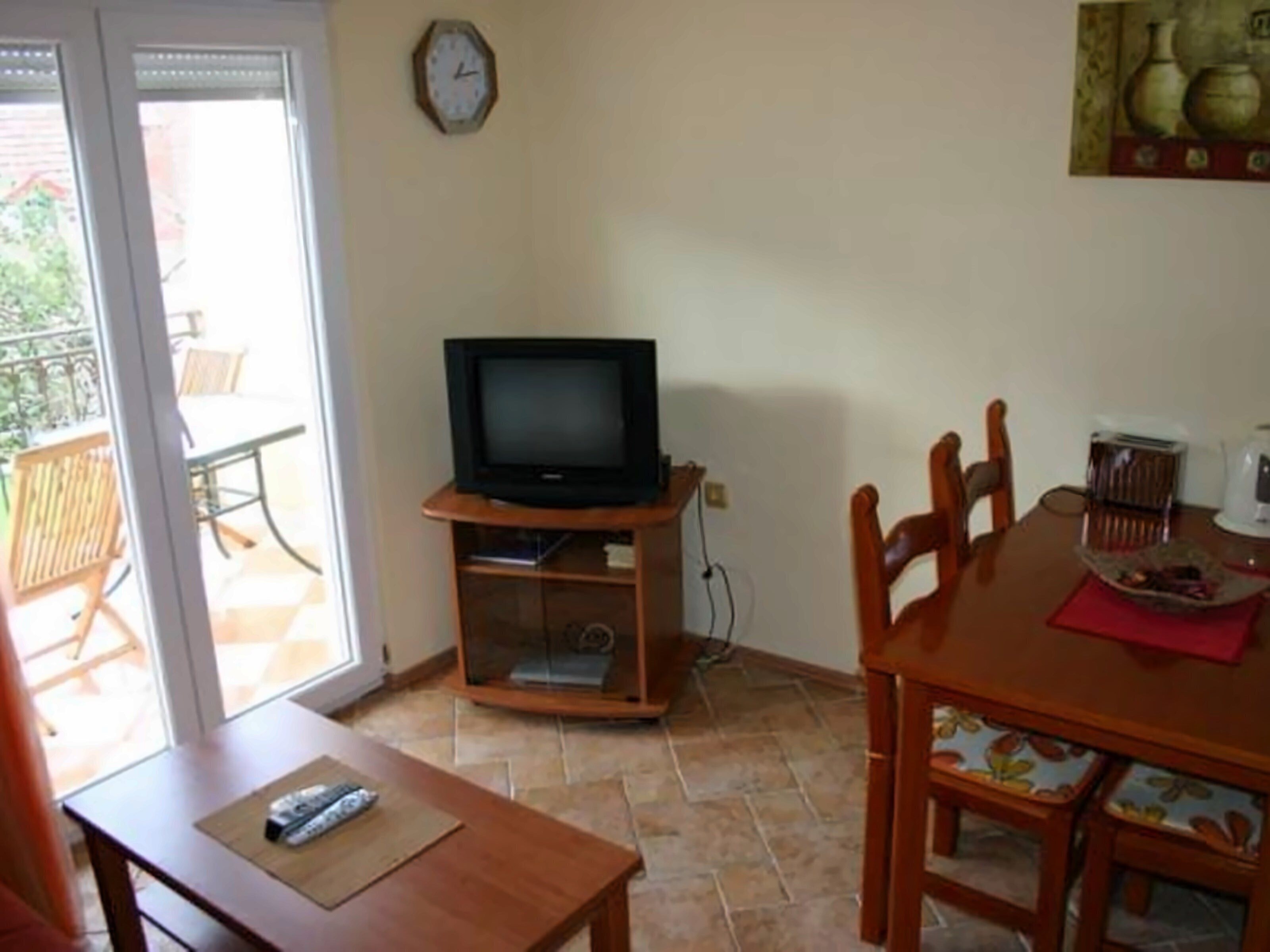 Изображение Villa Popovic Lazo 3*