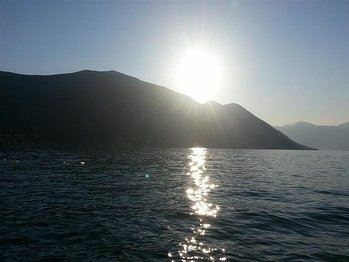 Отель Radulovic 4*