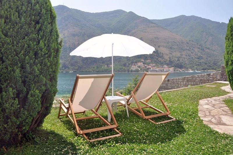 Картинка Kamena Palata 3*