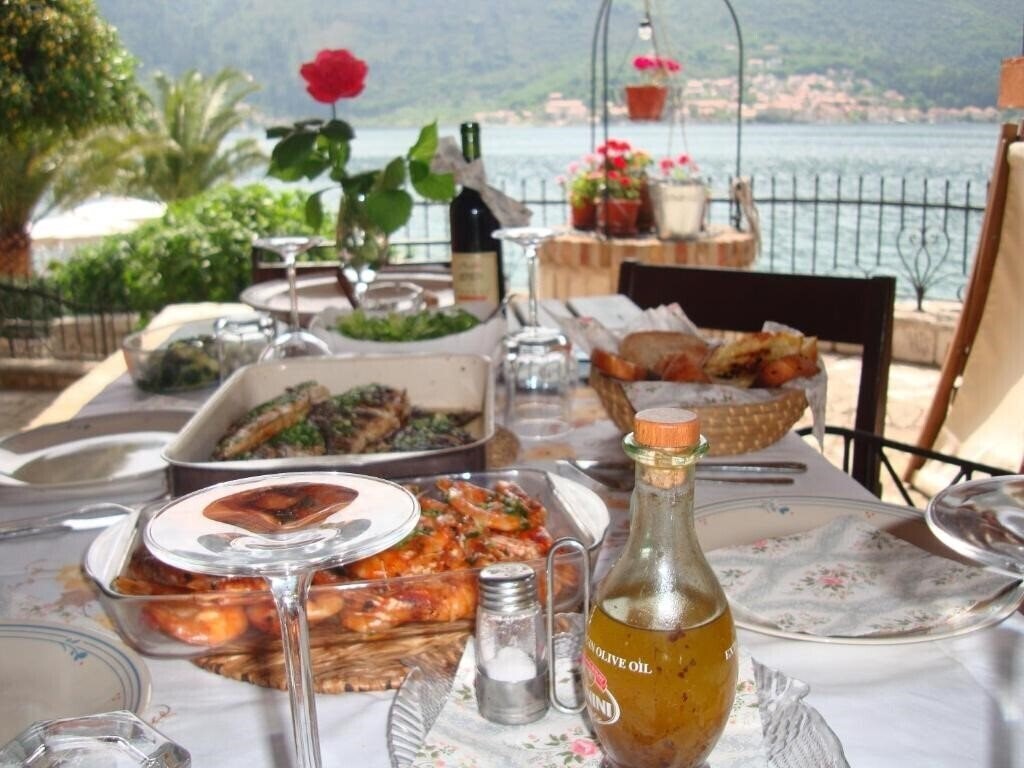 Фотография Zvicer 3*