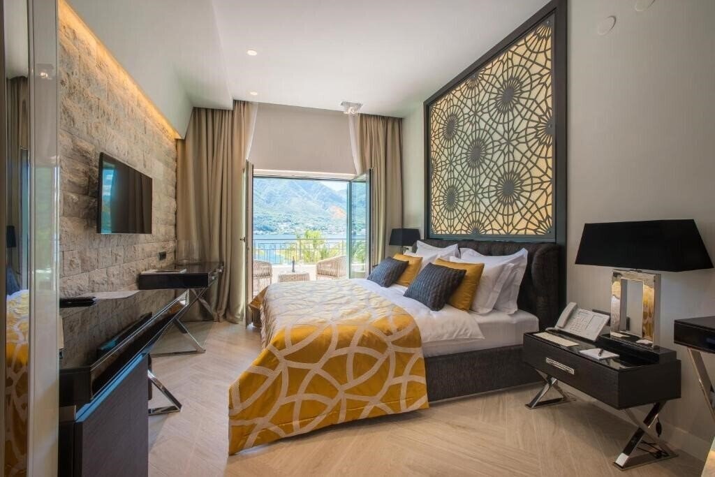 Изображение Forza Terra 5*