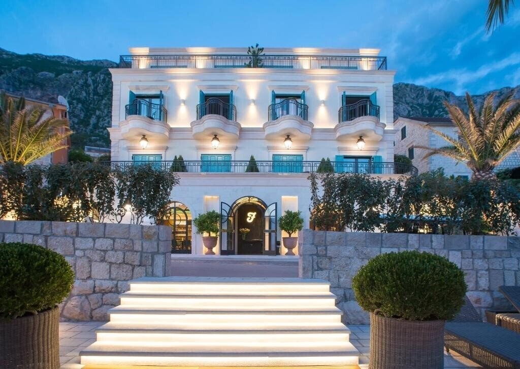 Картинка Forza Terra 5*