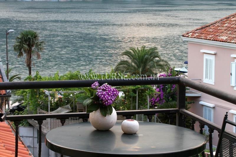 Изображение Panonija Hotel 3*