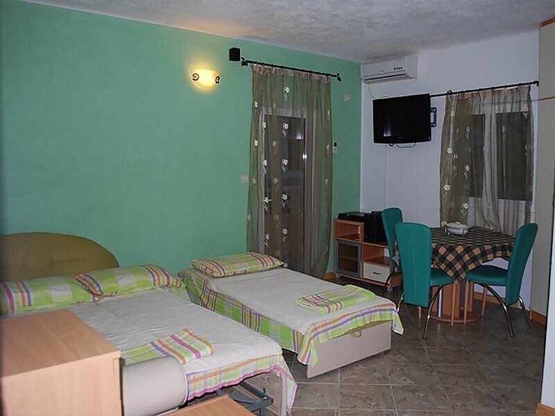 Изображение Villa Vasilije 3*