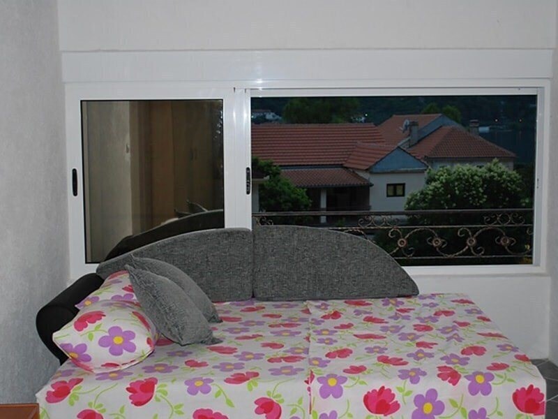 Фото Villa Vasilije 3*