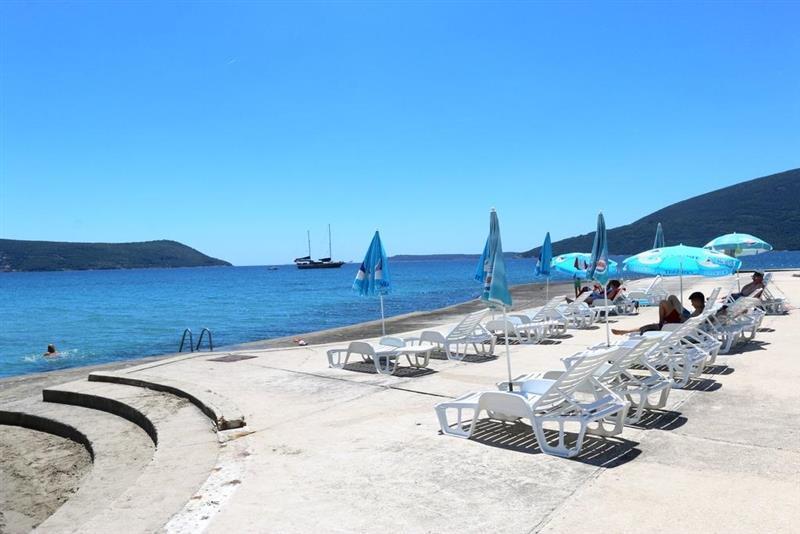 Картинка Plaza 3*