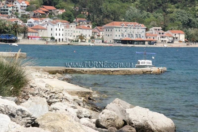 Фотография Garni Hotel M (Milena) 4*