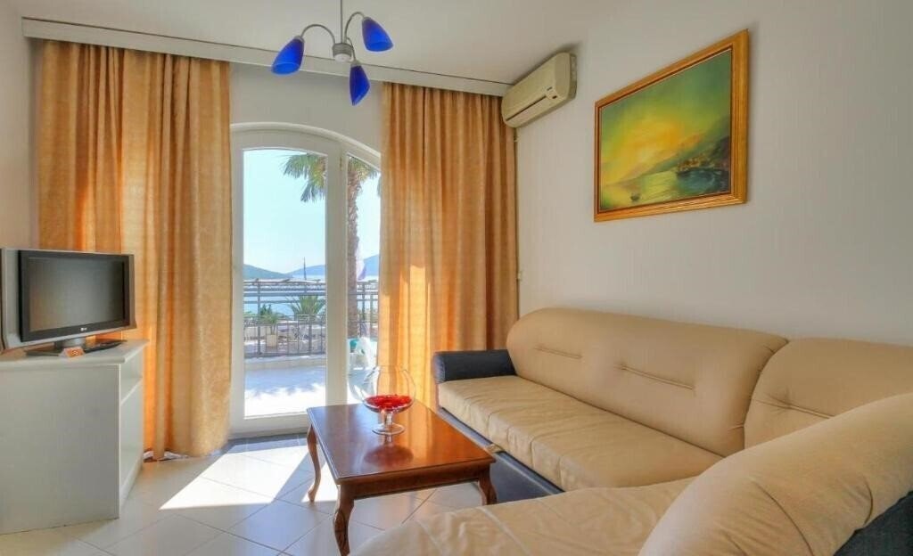 Фотография Xanadu 4*