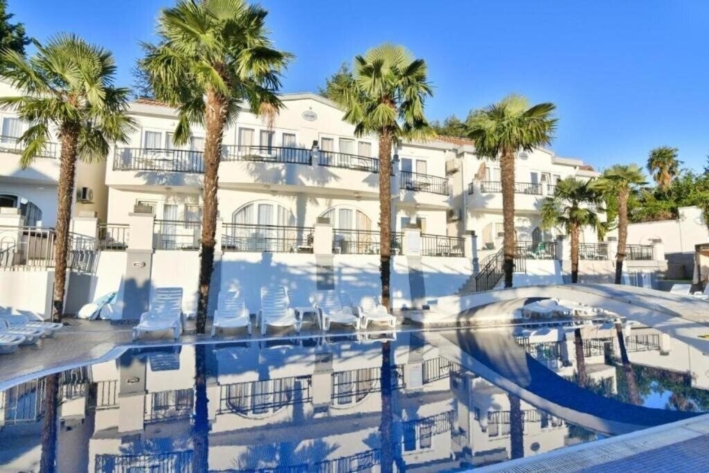 Изображение Xanadu 4*