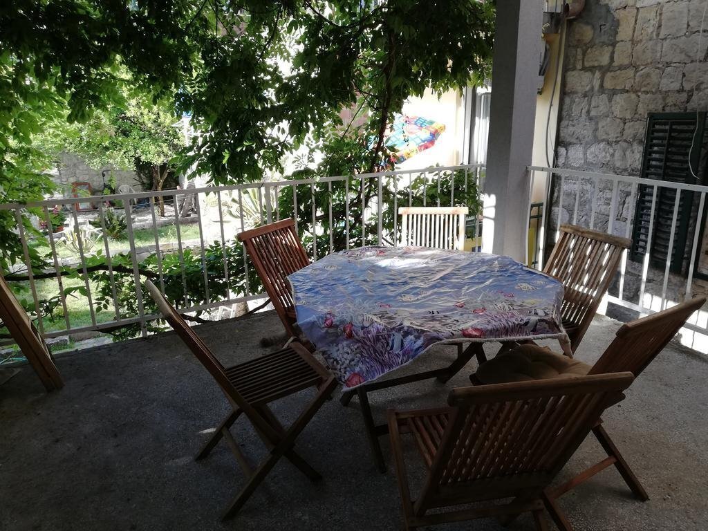 Изображение Laros 3*