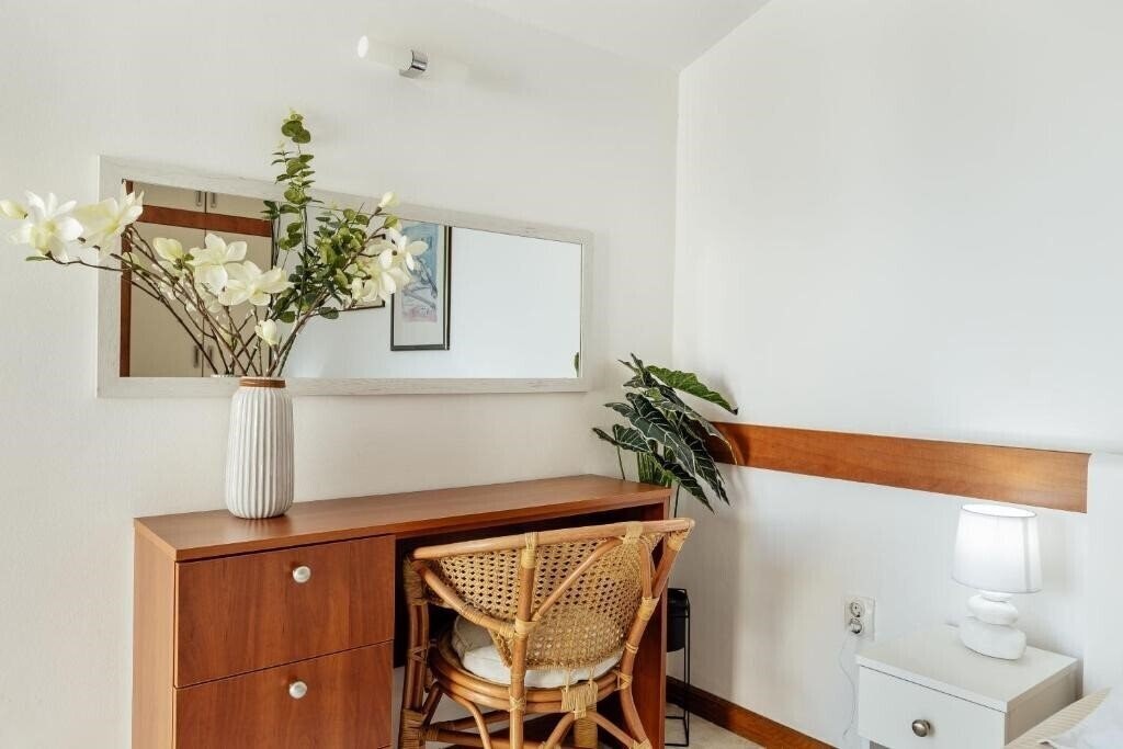 Фото Villa Galija 3*