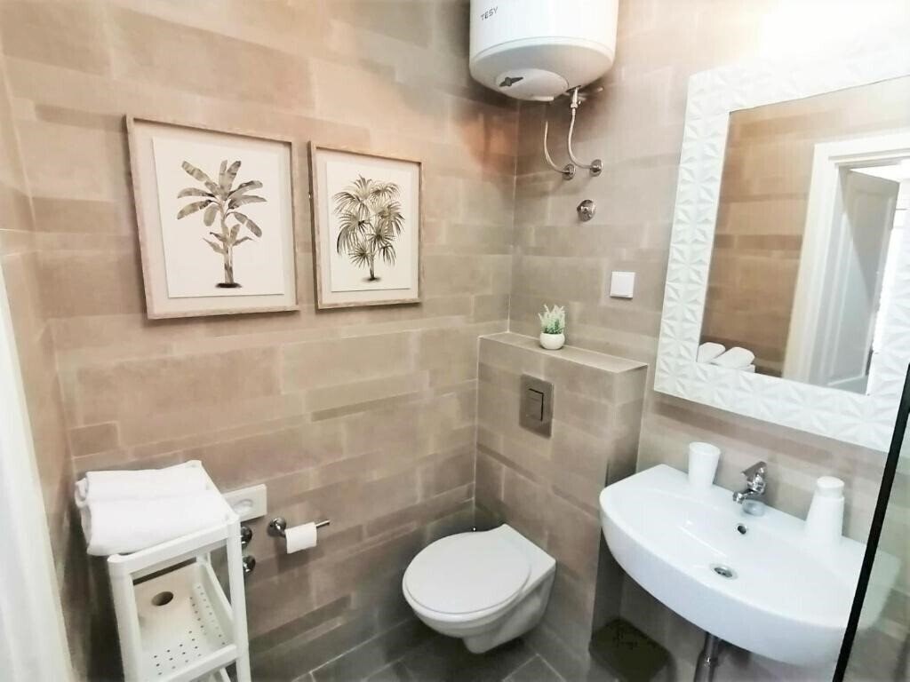 Фото Kukoljac 3*