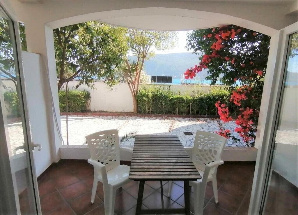 Фотография Kukoljac 3*