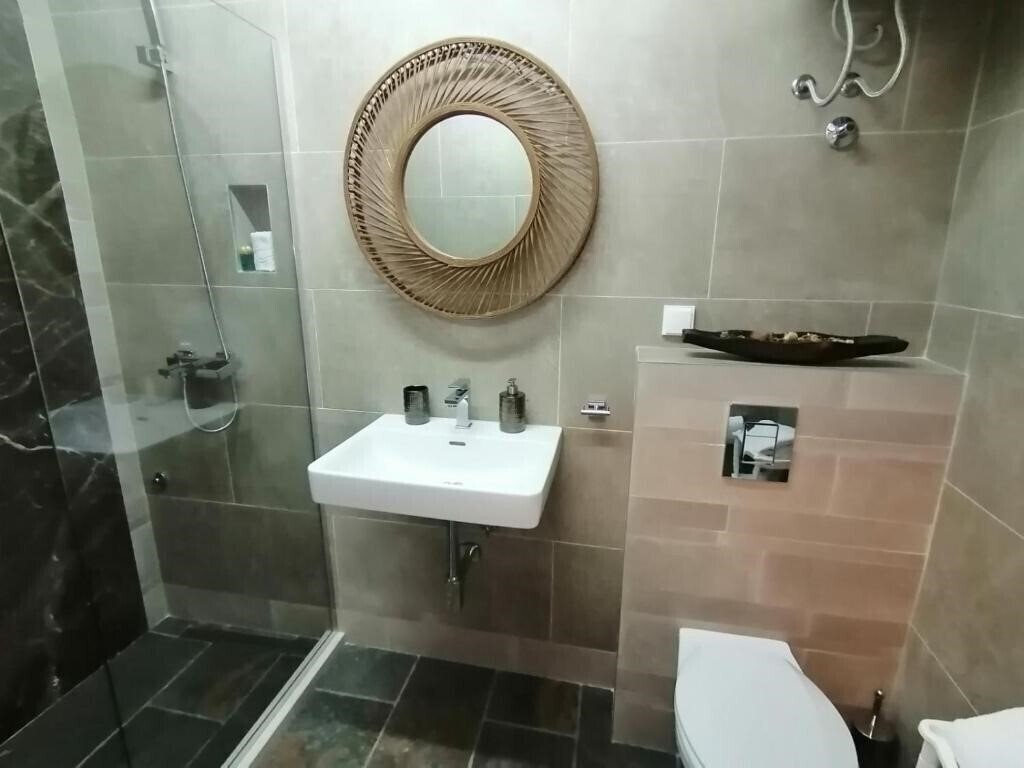 Картинка Kukoljac 3*