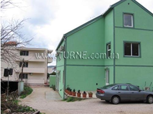 Фотография Ankora вилла