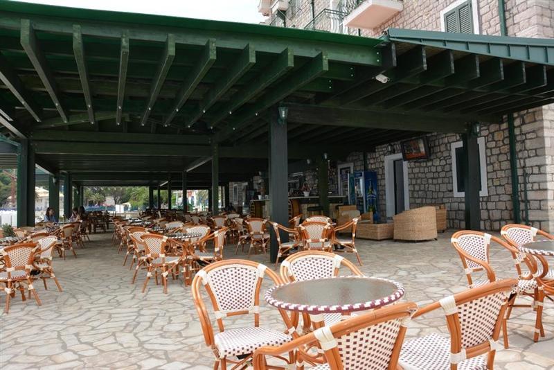 Изображение Rr Hotel 3*