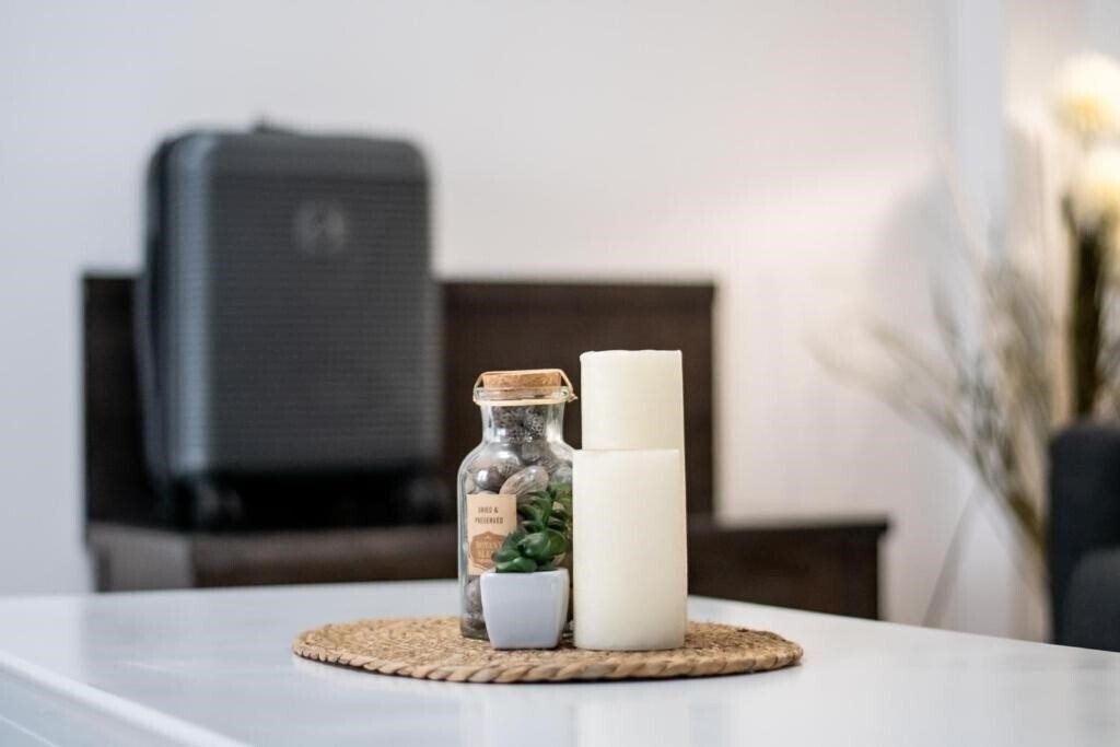 Фотография Kredo Boutique Hotel 4*