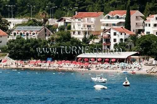 Изображение Villa Laban вилла