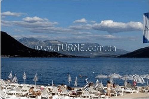 Картинка Mohom 4*