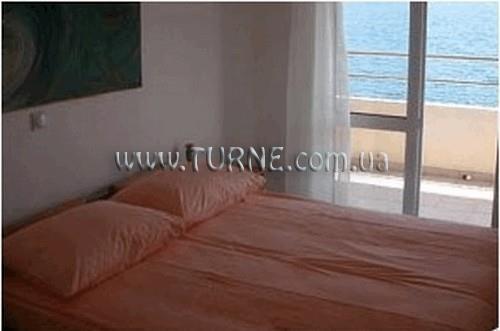 Фотография Mohom 4*