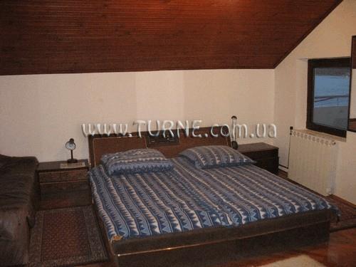 Картинка House Djurasevici апартаменты