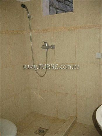 Отель House Djurasevici апартаменты