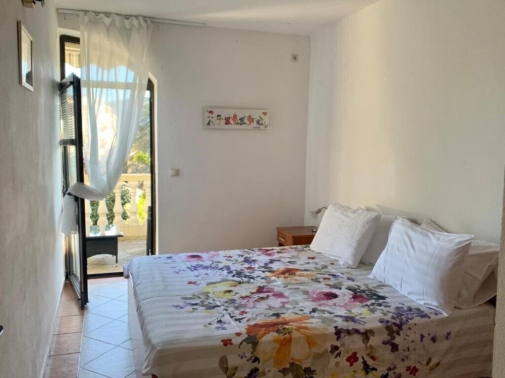 Фотография Apartment Herceg Novi 4*