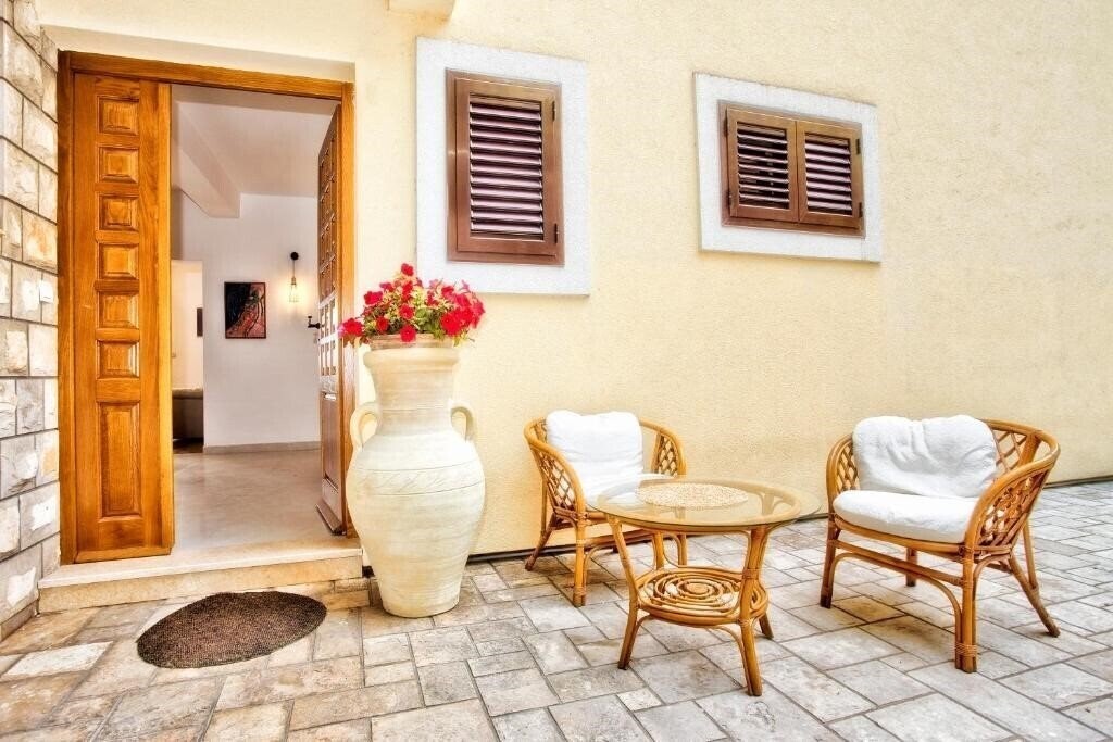 Изображение Apartment Herceg Novi 4*