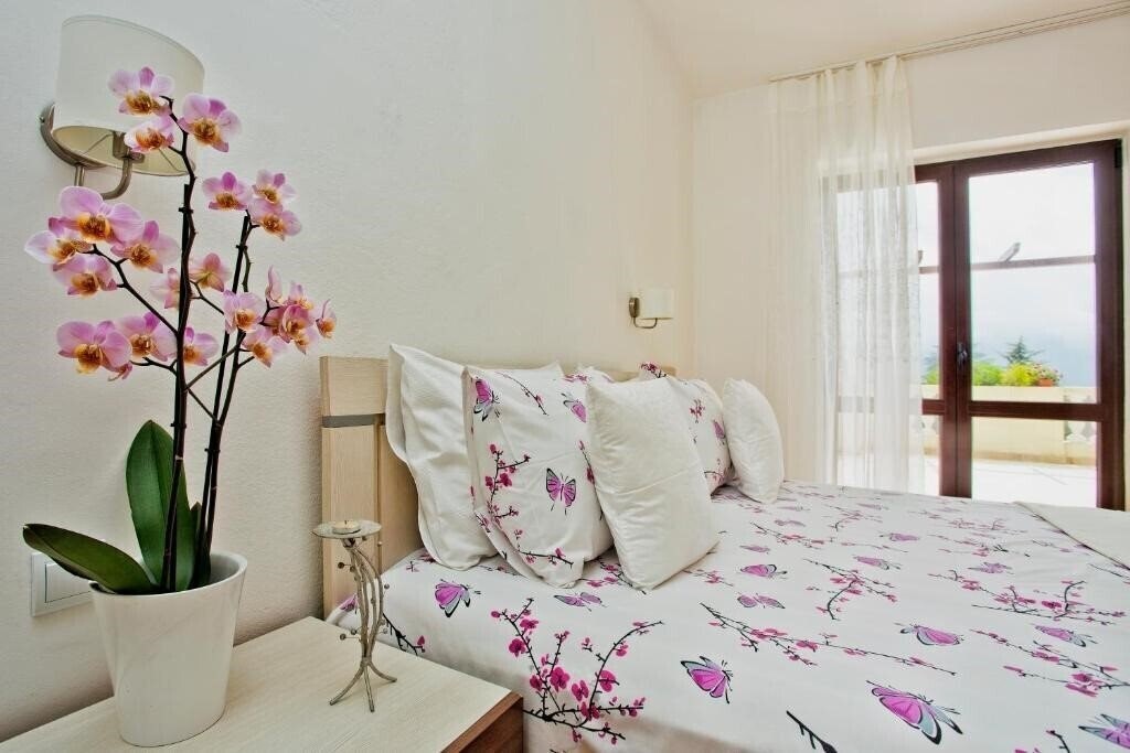 Картинка Apartment Herceg Novi 4*