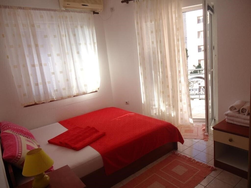 Фото Apartments Villa Micunovic 3*