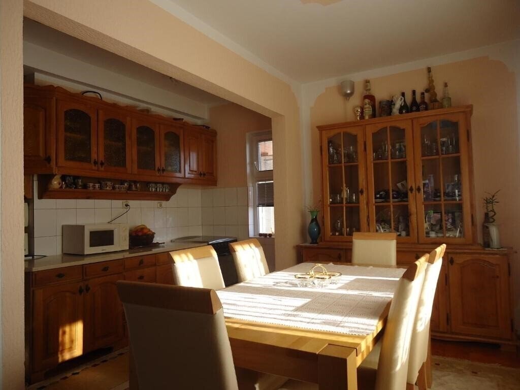 Фотография Apartments Villa Micunovic 3*