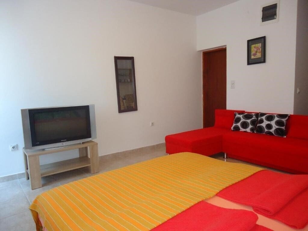 Изображение Apartments Villa Micunovic 3*