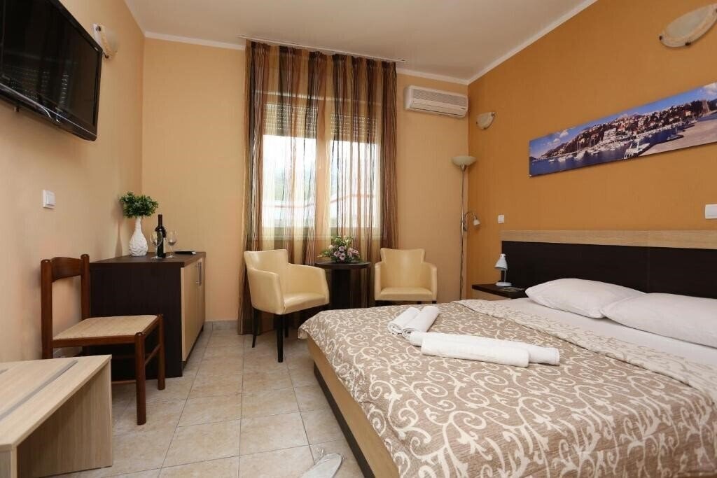 Фотография Play 3*